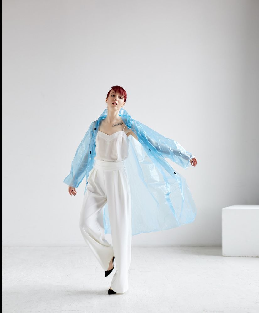 Photograph by Екатерина Мауль