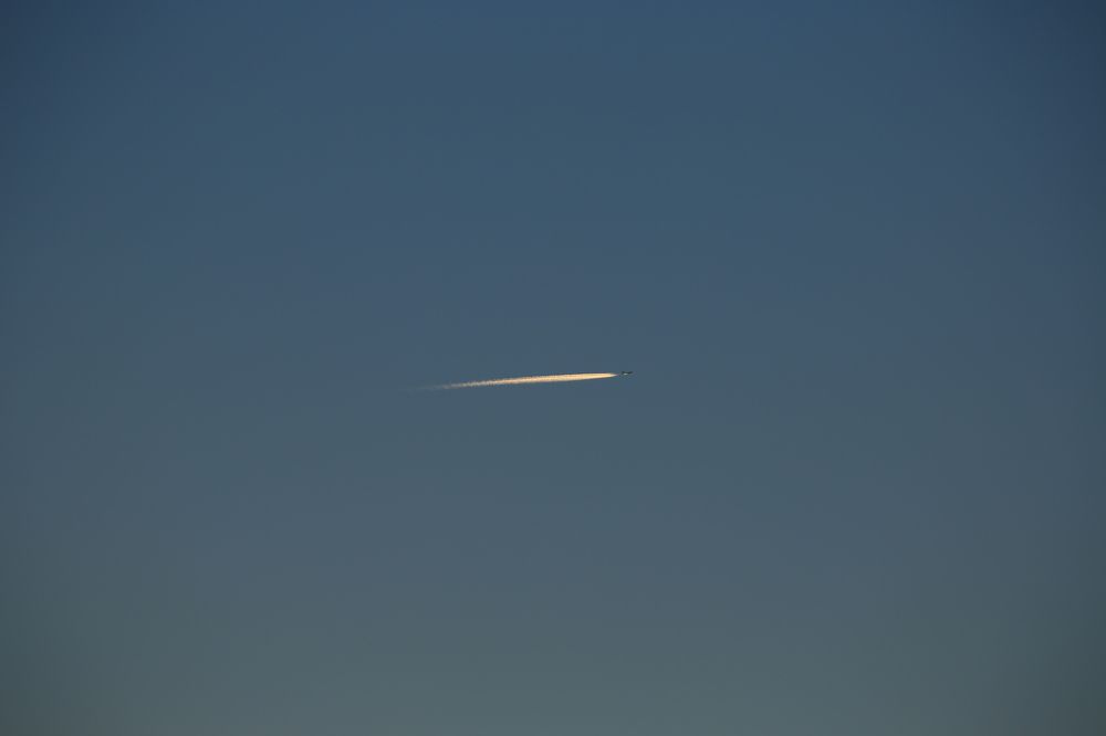 Photograph by VictОr