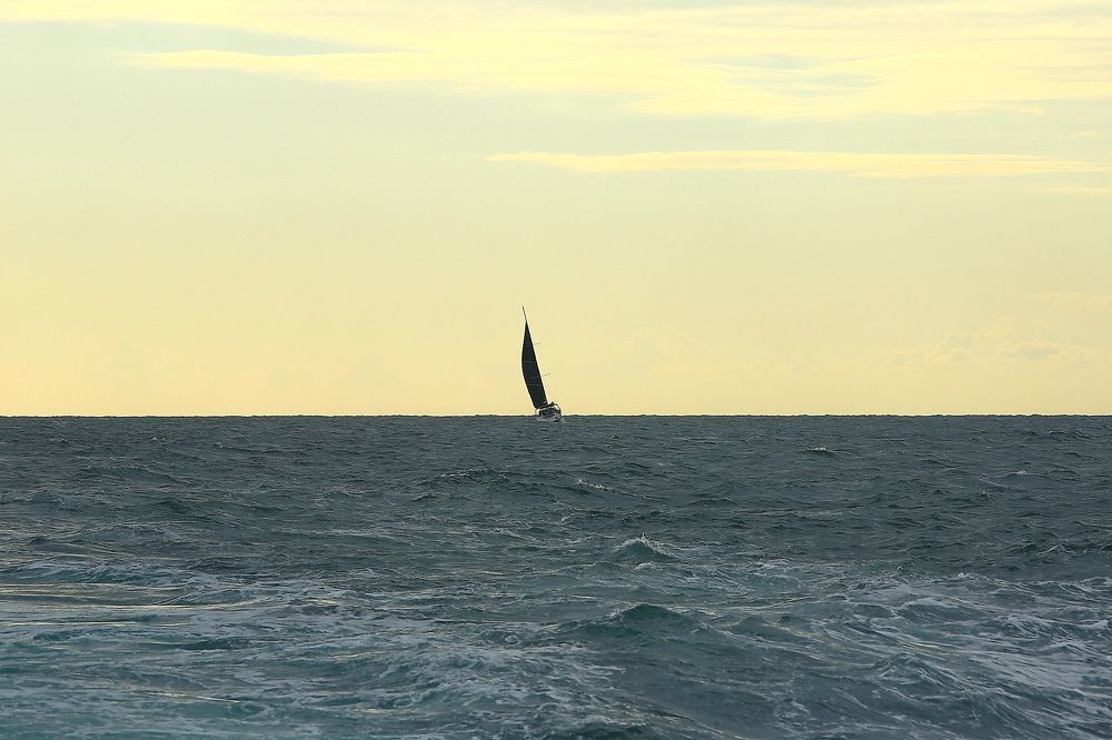 Photograph by VictОr