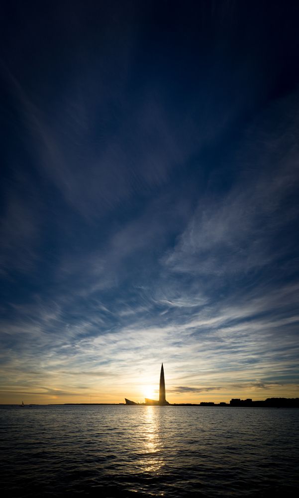 Photograph by Мезенин Сергей