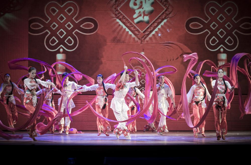 Photograph by Мытник Виталий