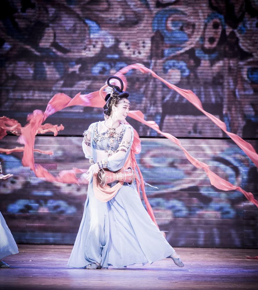 Photograph by Мытник Виталий