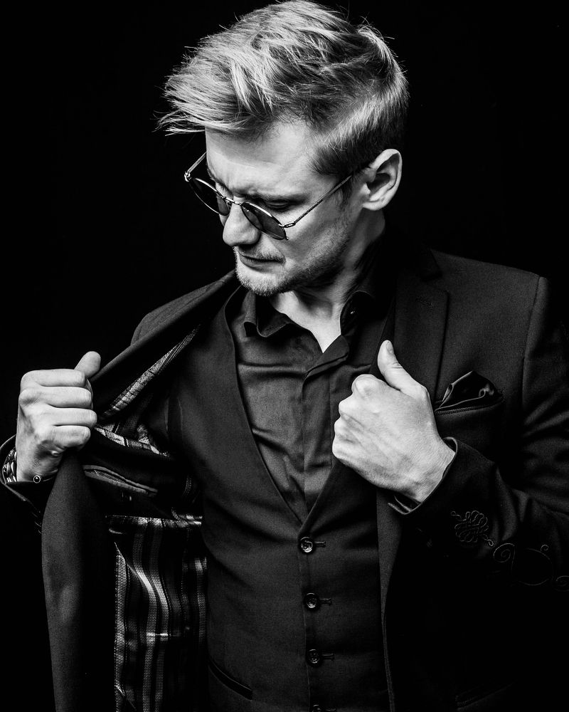 Photograph by Вячеслав