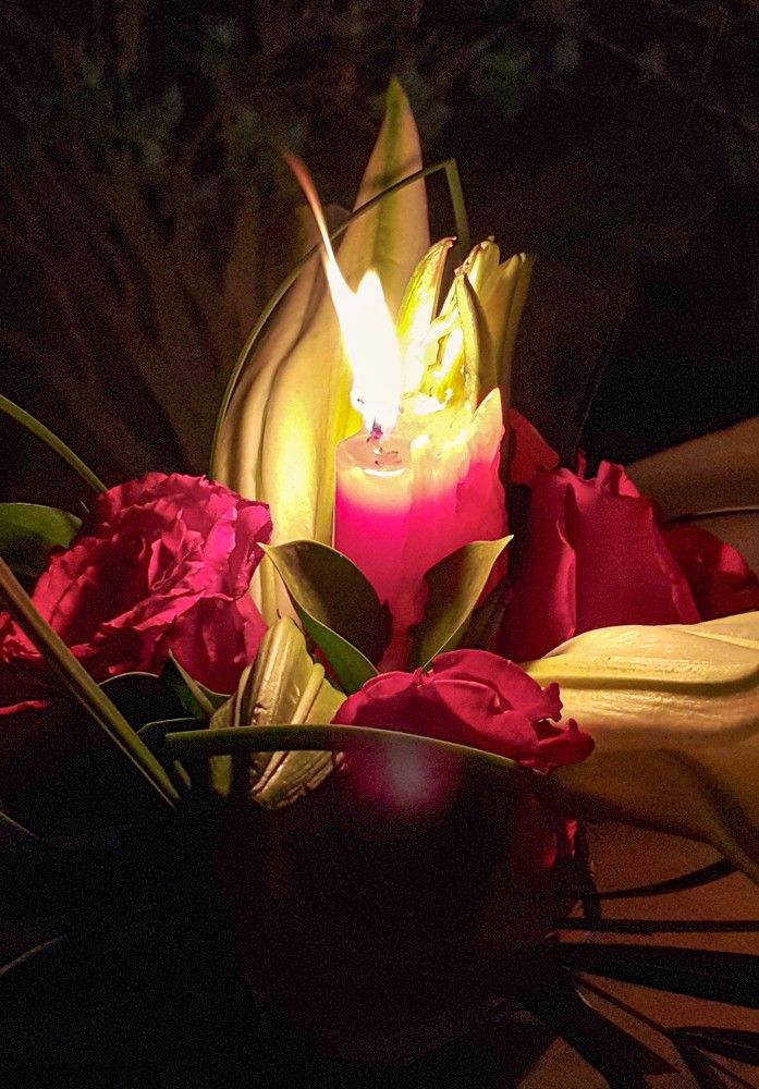 Photograph by Abdulrahman Sawalha