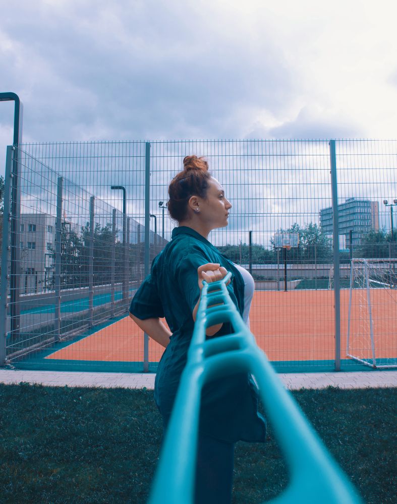 Photograph by Ксения Okdmuse