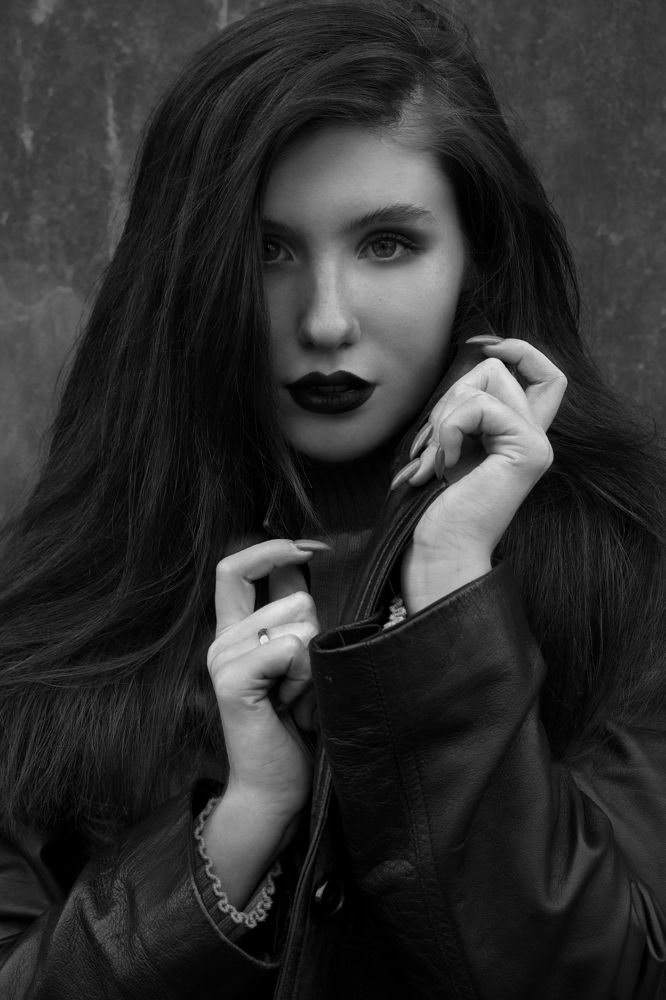 Photograph by Сергей Еренёв