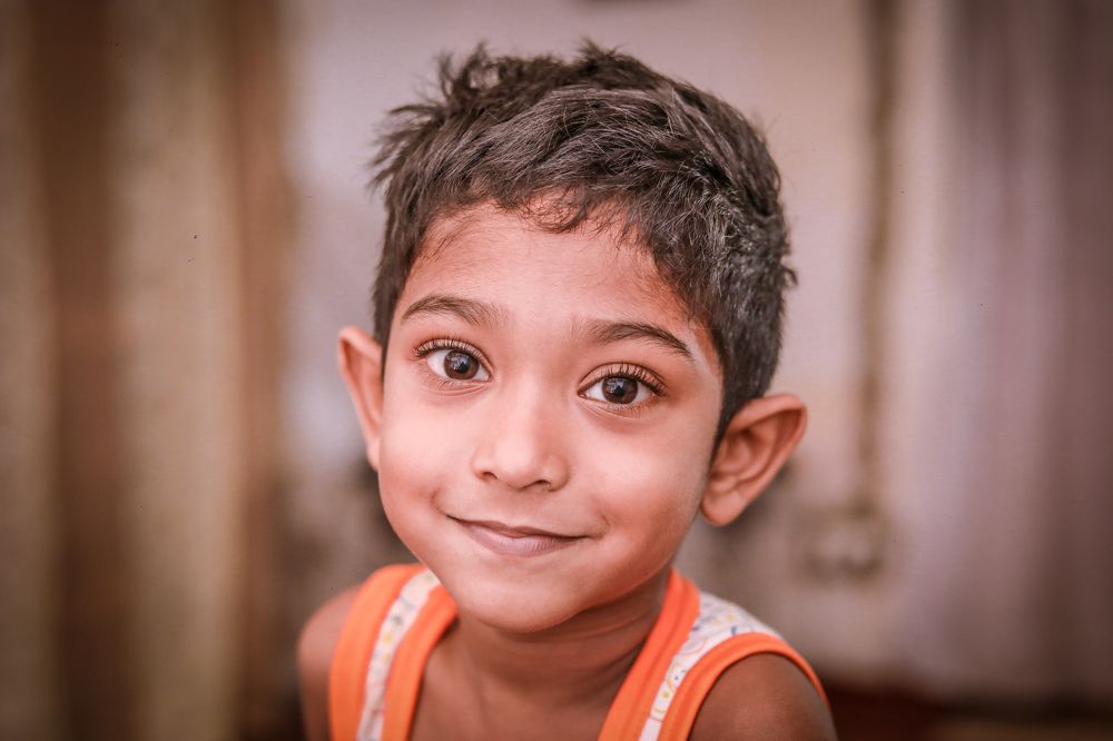 Photograph by surendra rangika kumara