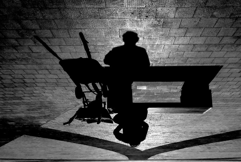 Photograph by shabu joseph