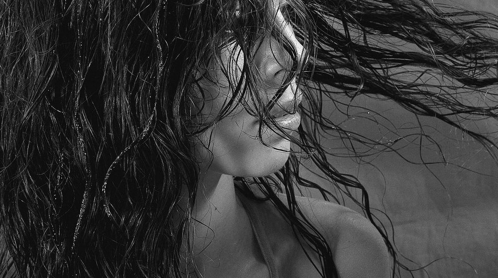 Photograph by Анатолий Долматов