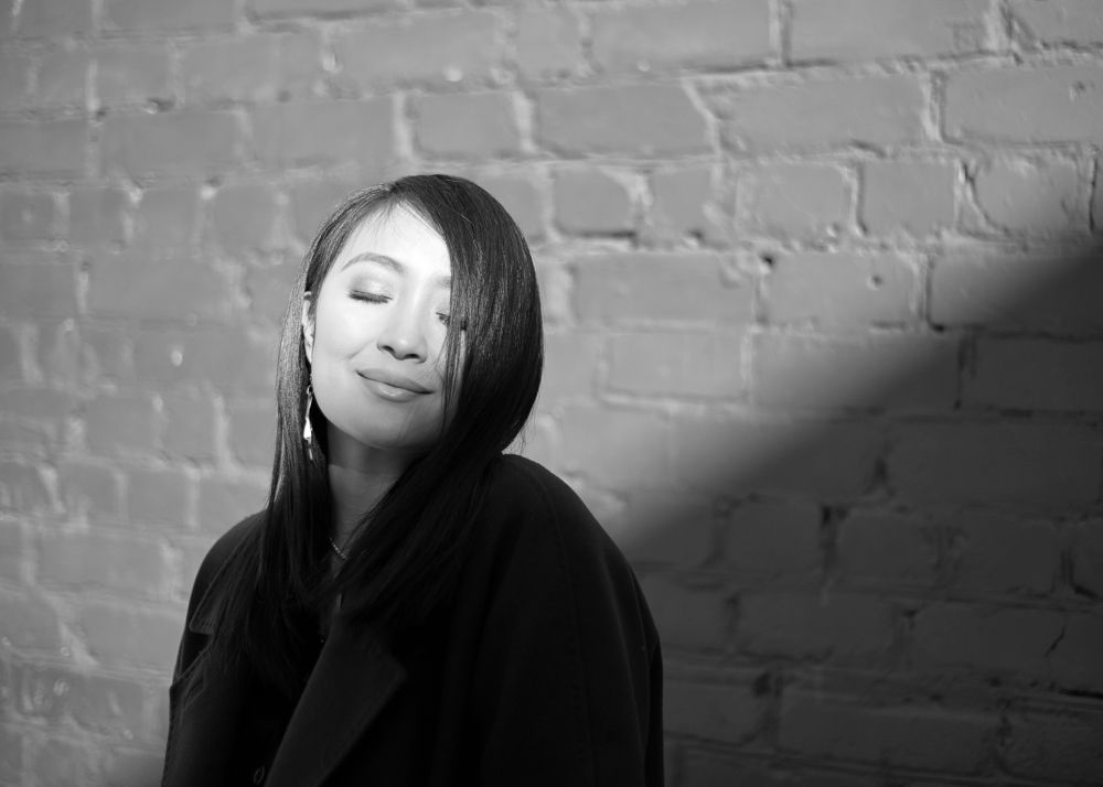 Photograph by Эльза Давлеева