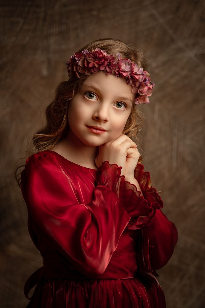 Photograph by Tamara