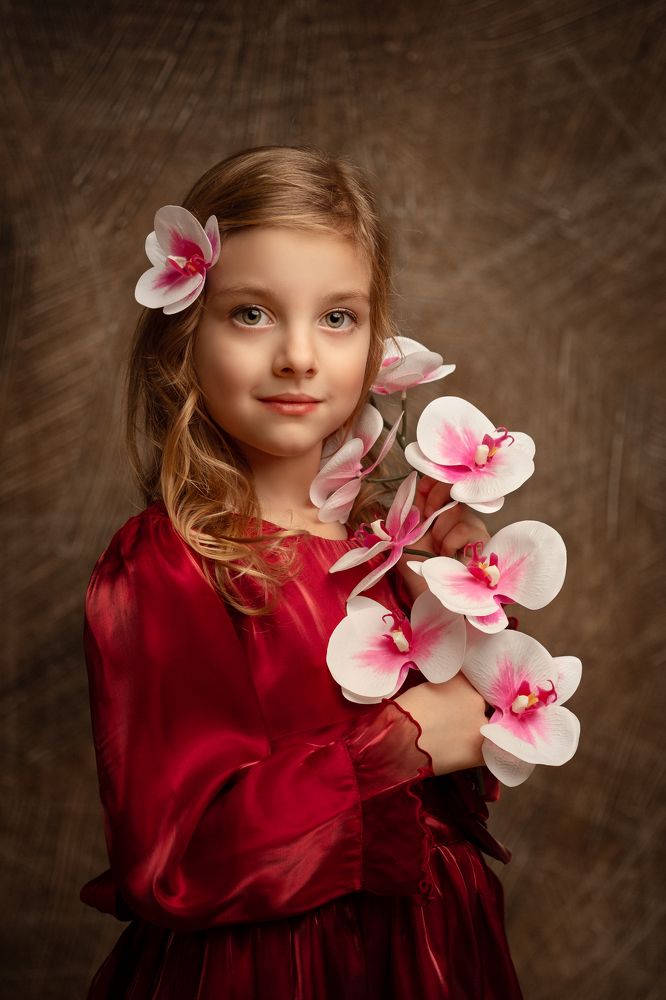 Photograph by Tamara