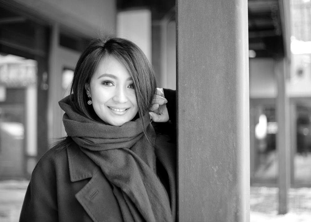 Photograph by Эльза Давлеева