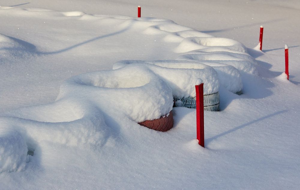 Photograph by Сергей Кириллов