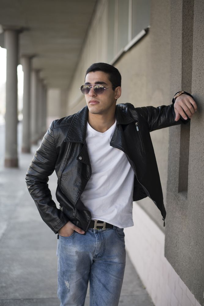 Photograph by Светлана Порошина