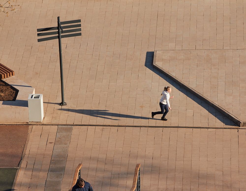 Photograph by Сергей Кириллов