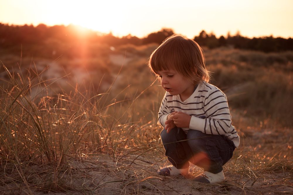 Photograph by Tamara