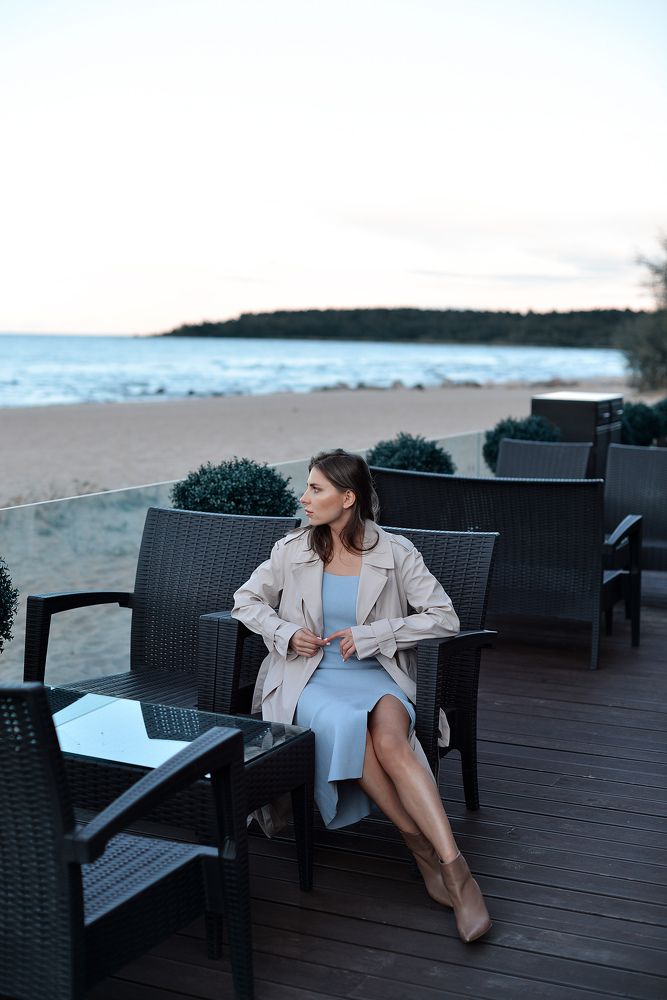 Photograph by Баранчук Павел