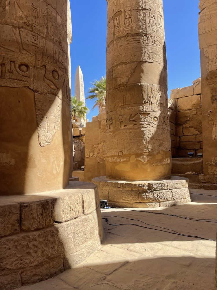 Photograph by Raisa Belova