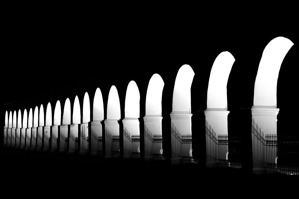 Photograph by Андрей