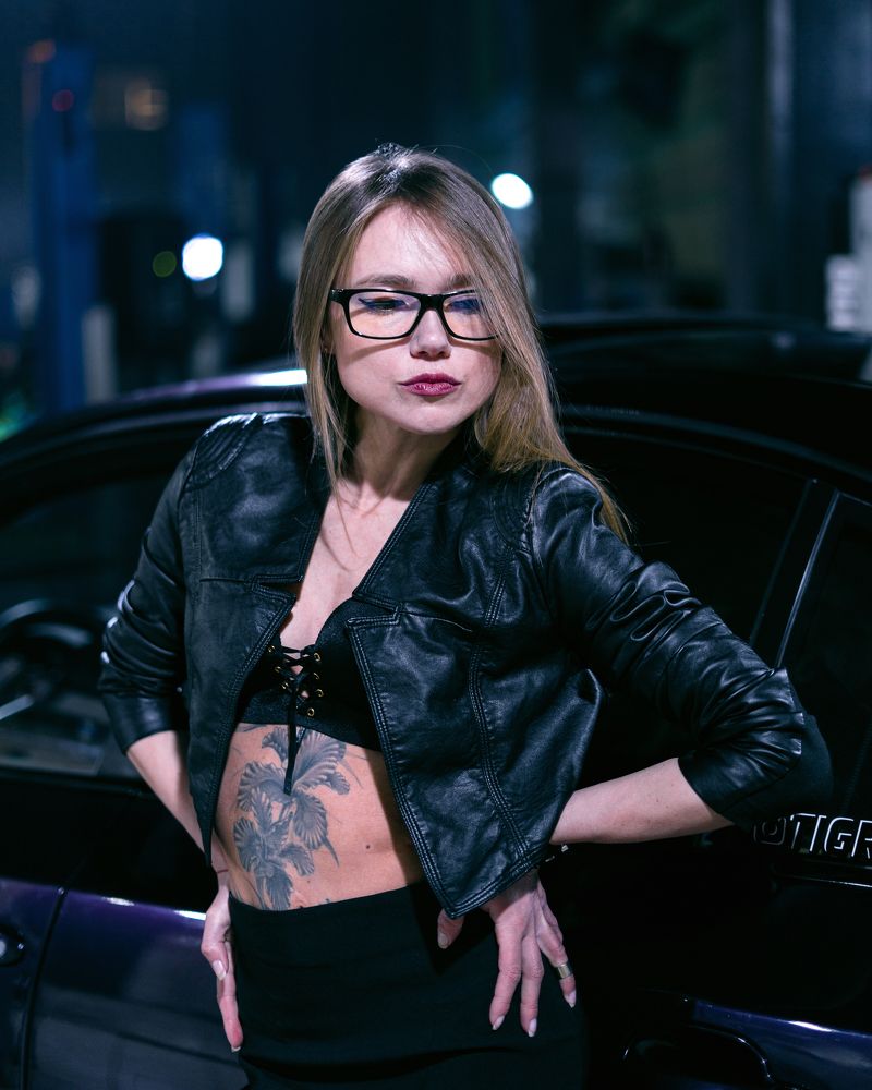 Фотография автора Вадим Вековищев
