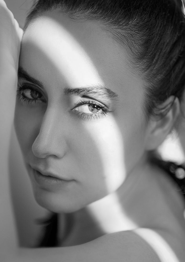 Фотография автора Mojtaba Chenari