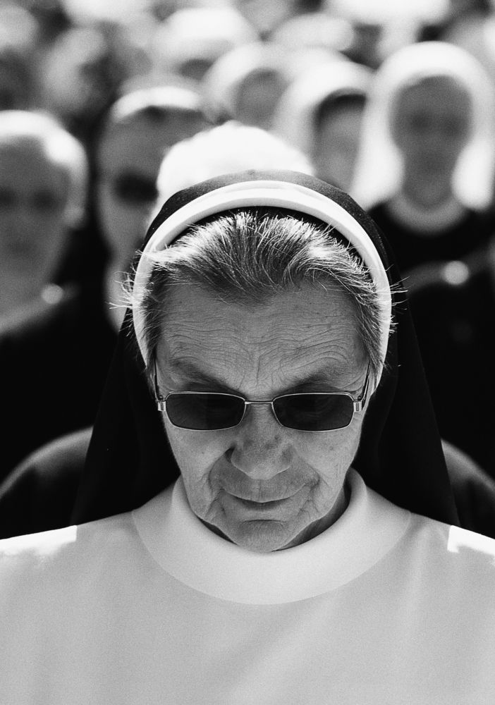 Photograph by Robert Pleško