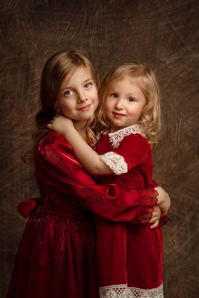 Photograph by Tamara