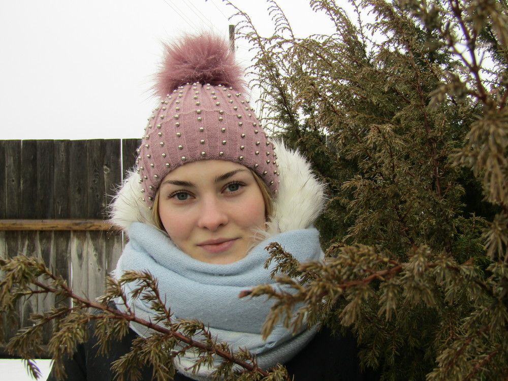 Photograph by Николай Худяков