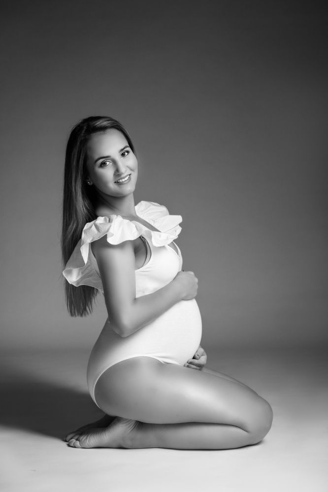 Photograph by Tamara