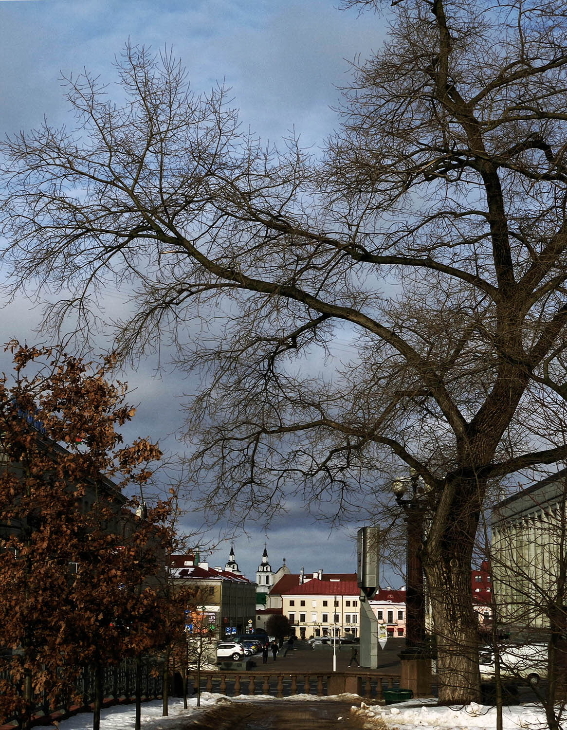 Photo #7289486