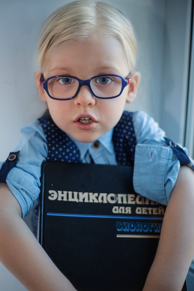 Photograph by TATIANA SHOSTAKA