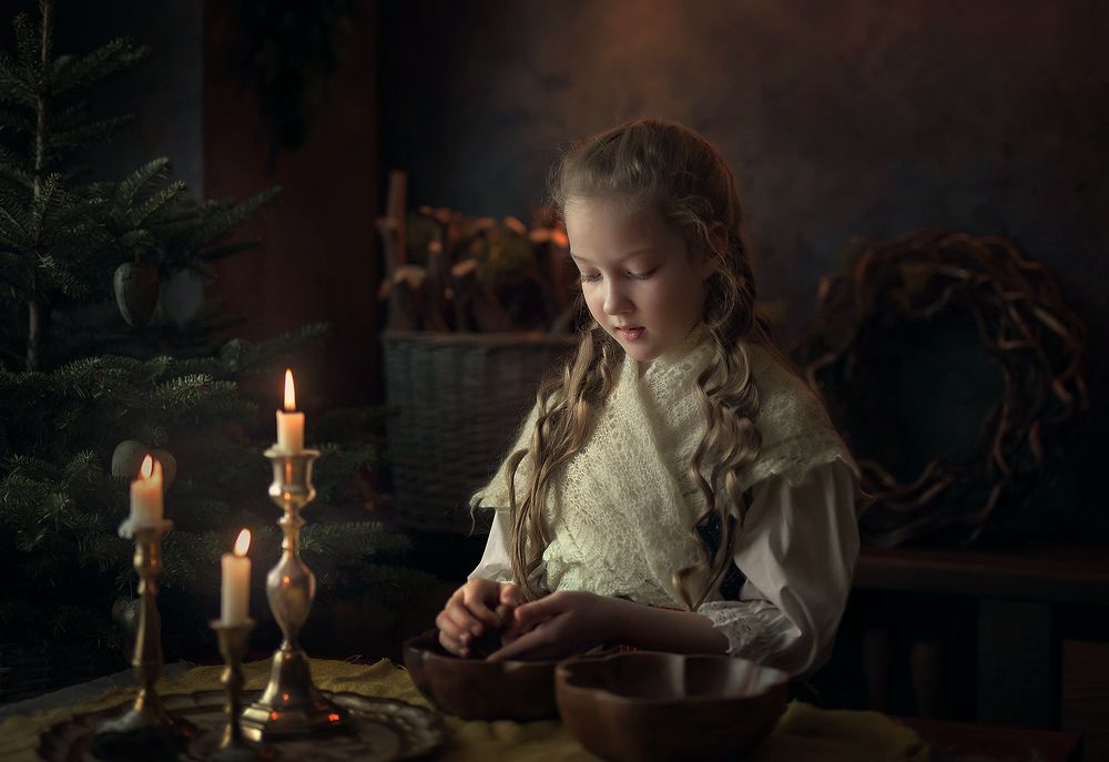 Photograph by Наталья Русских