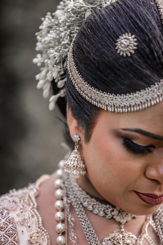 Photograph by Surendra Kamburugamuwa