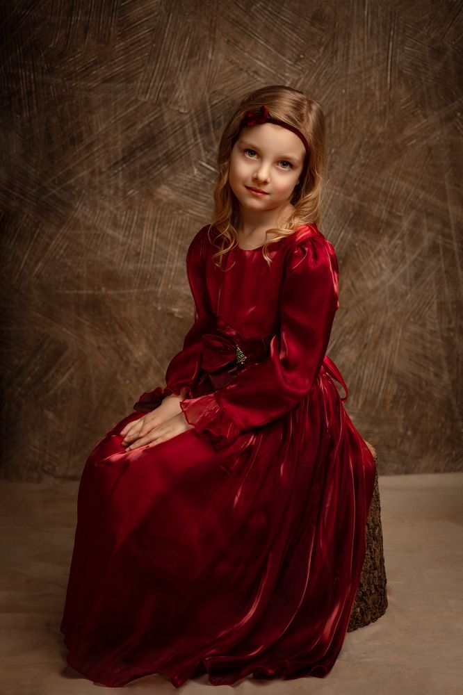 Photograph by Tamara