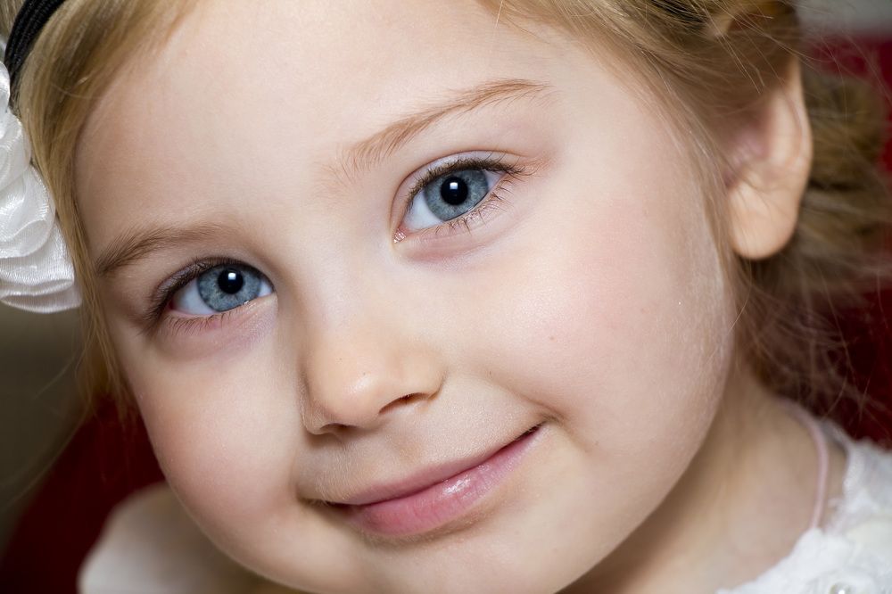 Фотография автора Юрий