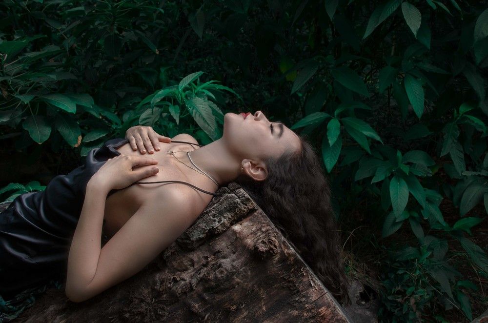 Фотография автора Ирина