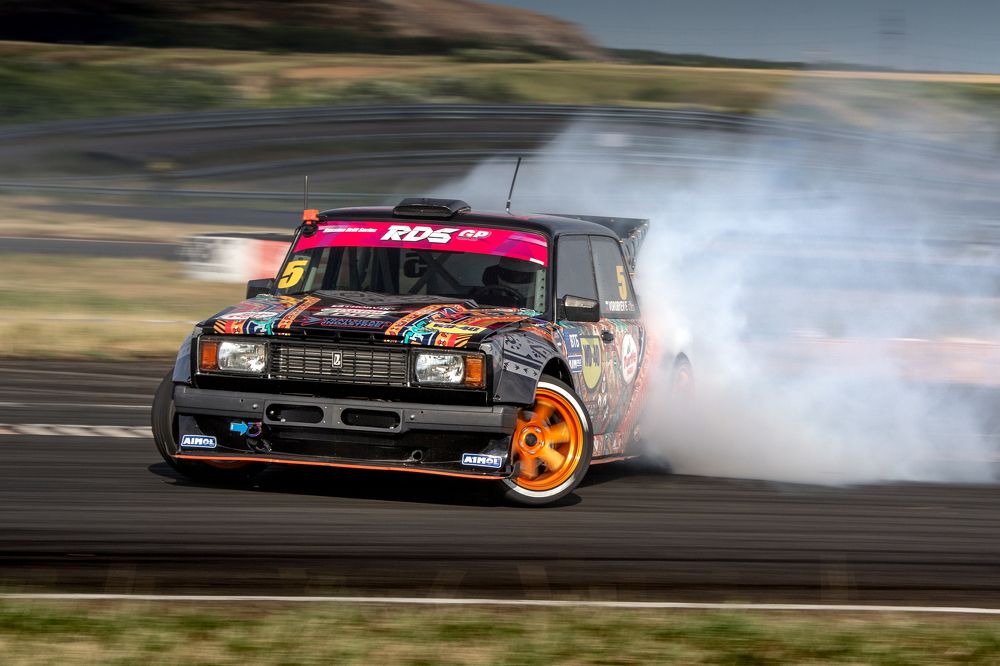 Фотография автора Хрипушин Александр