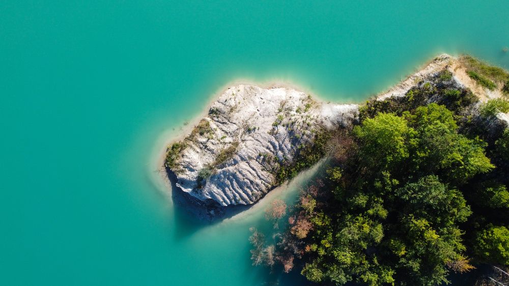 Photograph by Алексей Резниченко