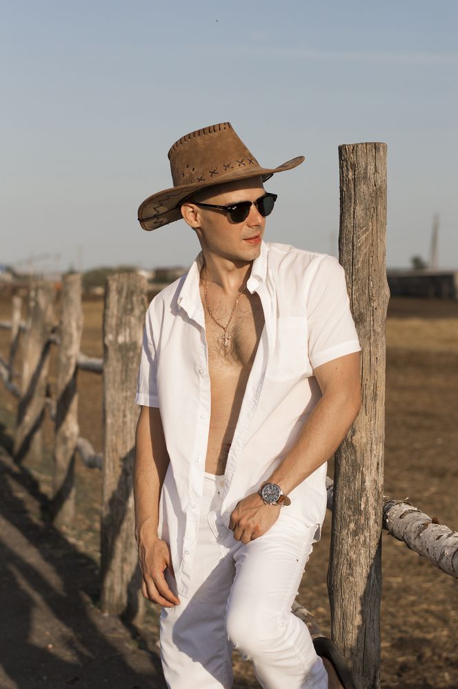 Photograph by Светлана Порошина