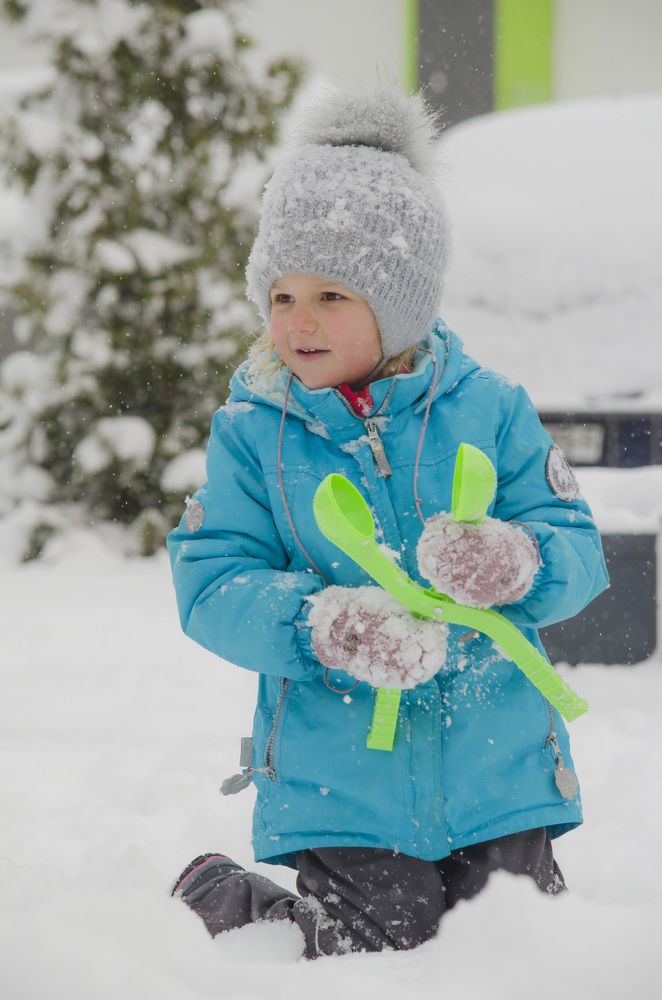 Photograph by Ирина Сыровежкина