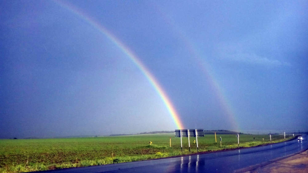 Photograph by Павел Романович Ковалев