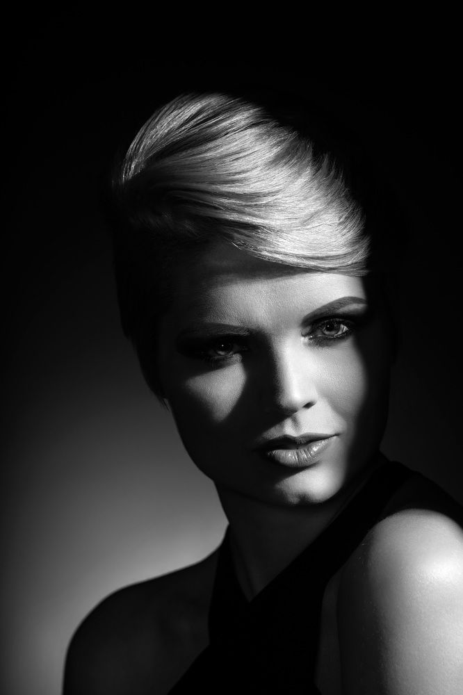 Photograph by Петр Михайлуца