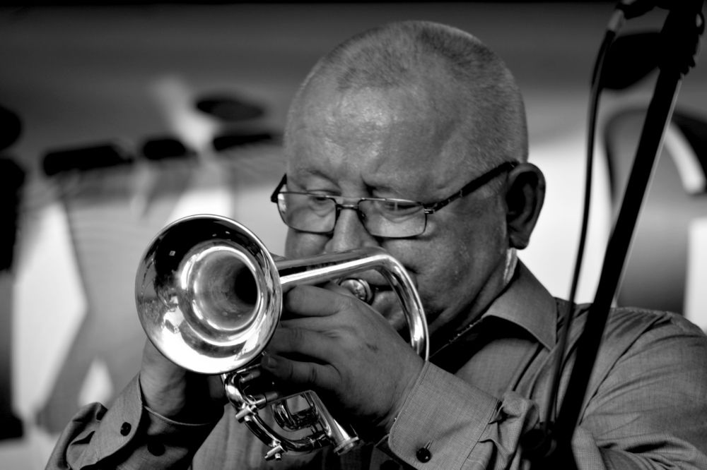 Photograph by Csótai Katalin