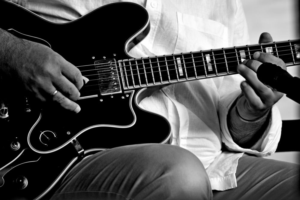 Photograph by Csótai Katalin