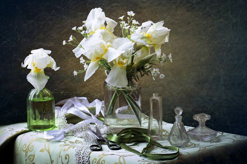 Photograph by Лионелла Зимина