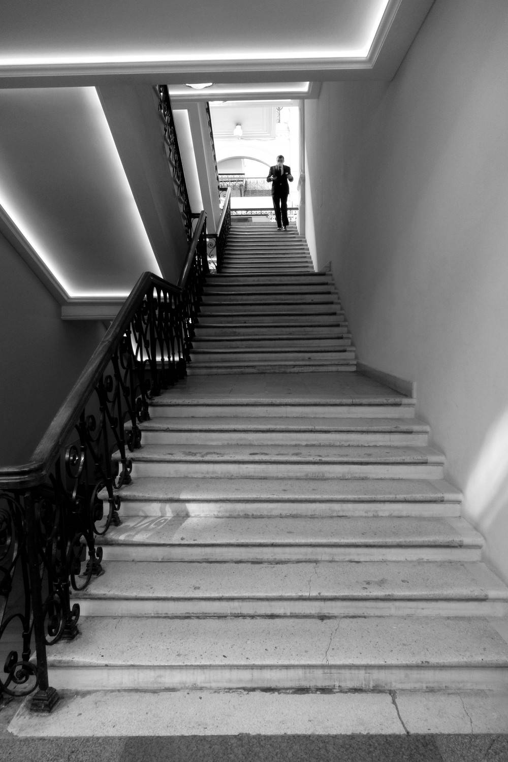 Photo #7289813