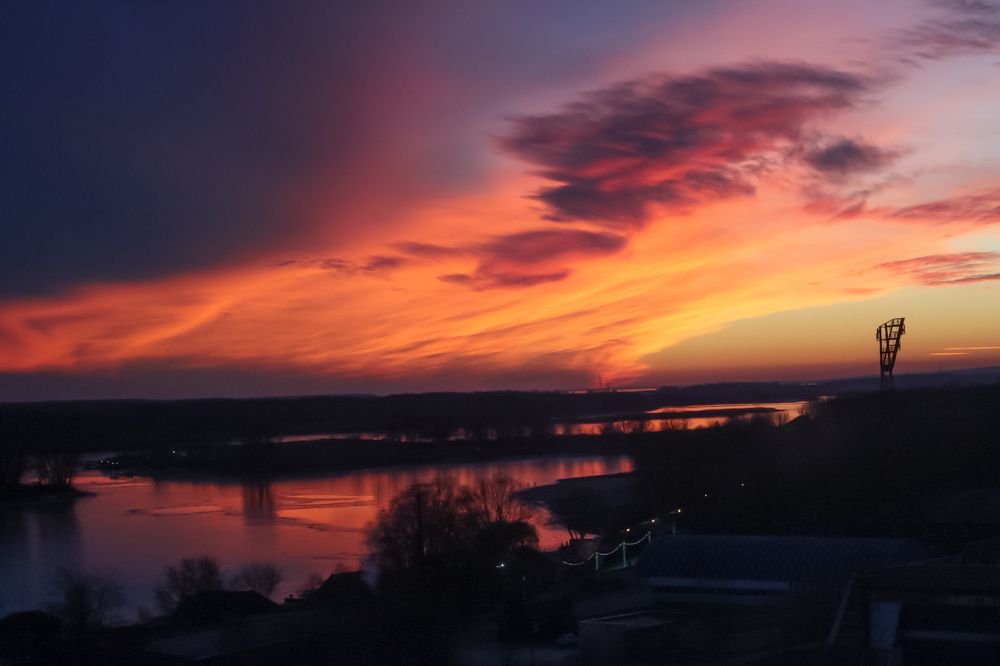 Photograph by Яна Соболева