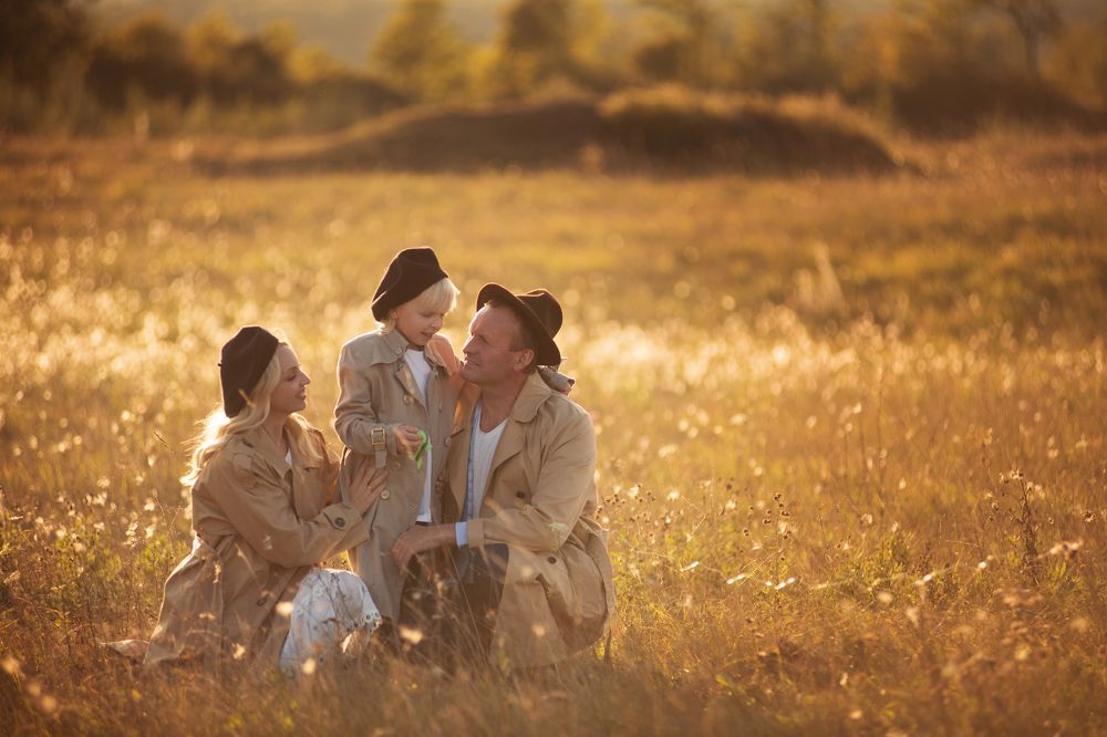 Фотография автора Олеся Каракулова