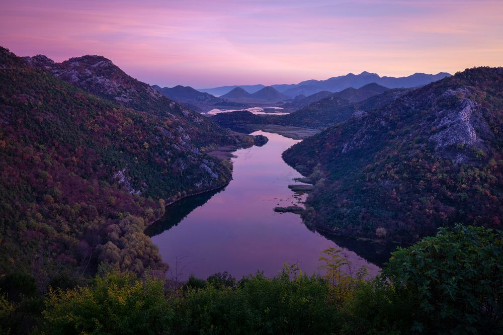 Photograph by Demir Pepic